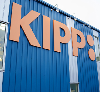 KIPP Philadelphia </br>Elementary Academy
